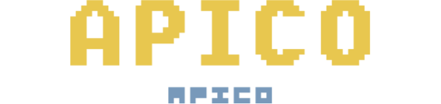 APICO