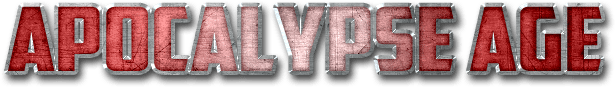 Apocalypse Age: DESTRUCTION