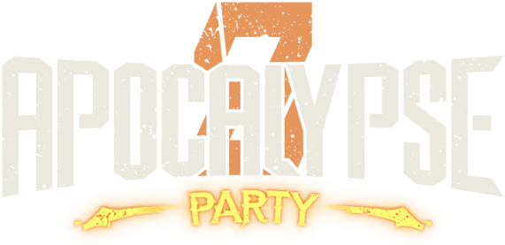 Apocalypse Party