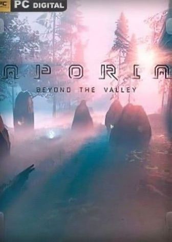 Aporia: Beyond The Valley