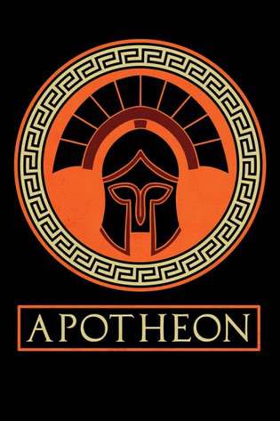 Apotheon