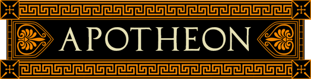 Apotheon