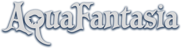 AquaFantasia