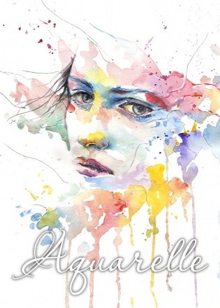 Aquarelle Aquarelle