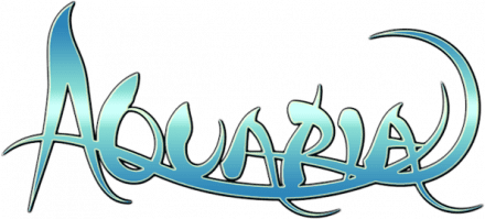 Aquaria