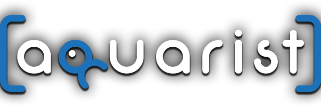 Aquarist