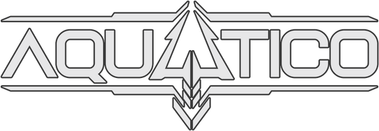 Aquatico