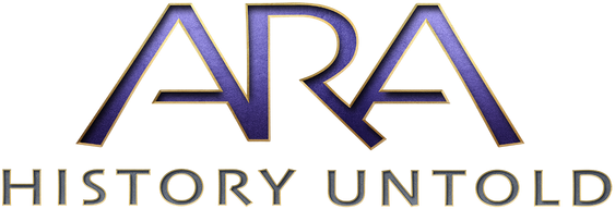 Ara: History Untold