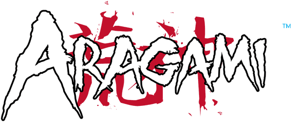Aragami