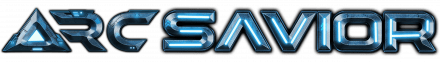 Arc Savior