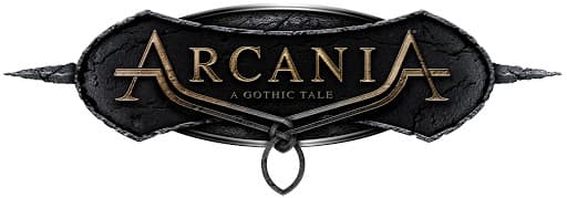 ArcaniA