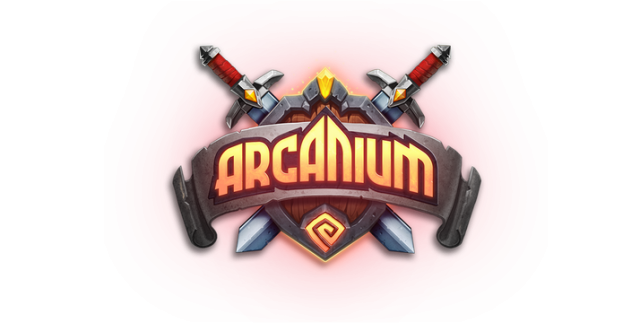 ARCANIUM: Rise of Akhan
