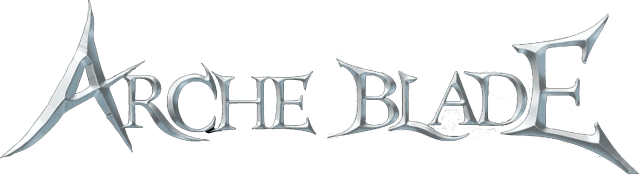ArcheBlade