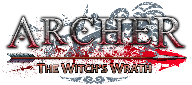 Archer: The Witch's Wrath