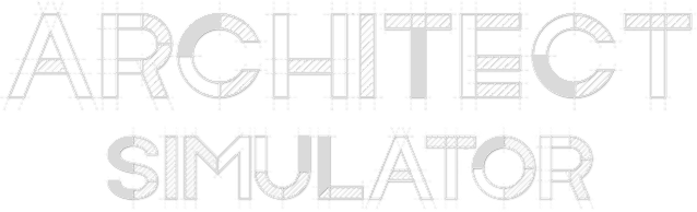 Architect Simulator