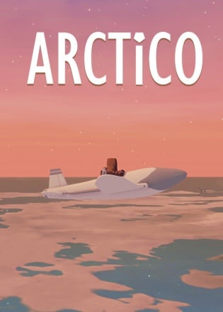Arctico (Eternal Winter) Arctico (Eternal Winter)