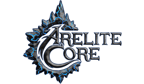 Arelite Core