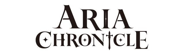 ARIA CHRONICLE