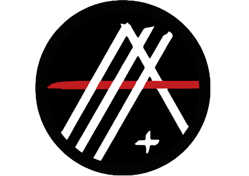 ARIDA: Backland's Awakening