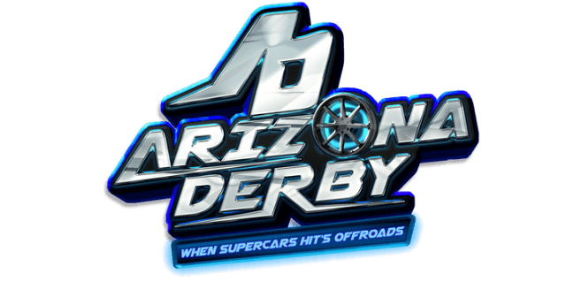 Arizona Derby