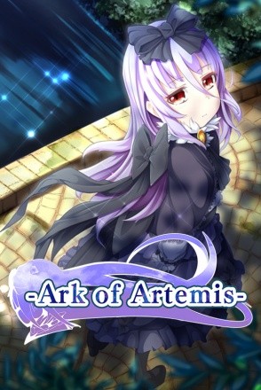 Ark of Artemis Ark of Artemis