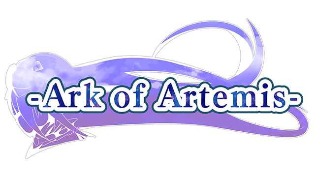 Ark of Artemis