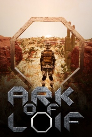 Ark of Loif