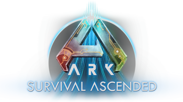 ARK: Survival Ascended