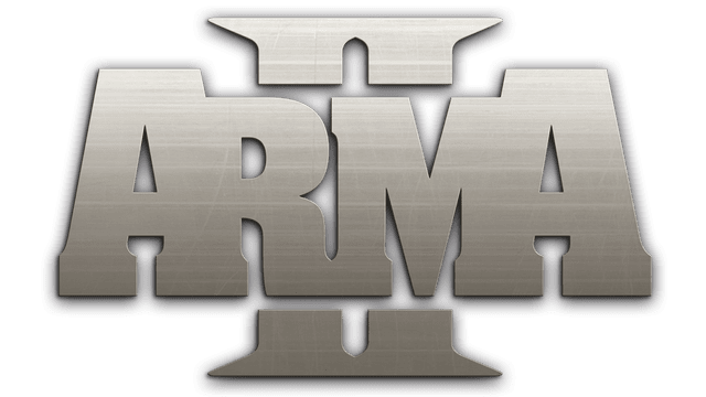 Arma 2