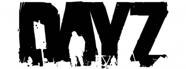Arma 2: DayZ Mod