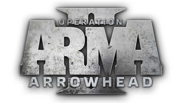 Arma 2: Operation Arrowhead