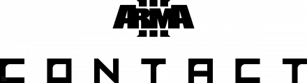 Arma 3 Contact