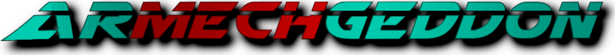 Armechgeddon