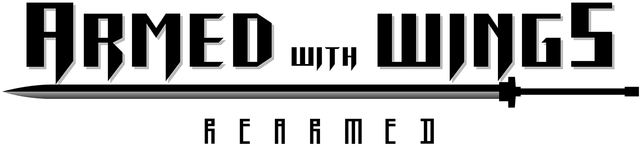 Armed with Wings: Rearmed