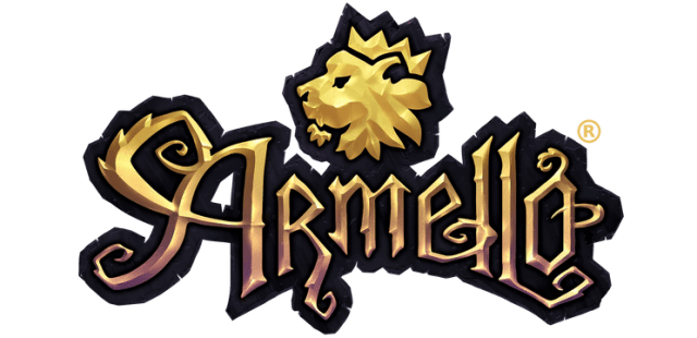 Armello