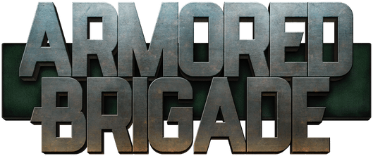 Armored Brigade