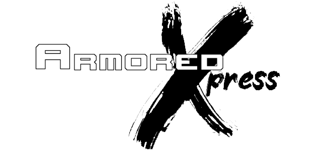 Armored Xpress