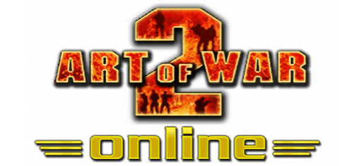 Art of War 2