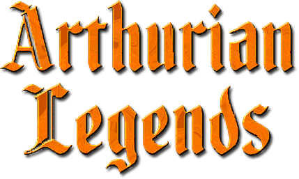 Arthurian Legends