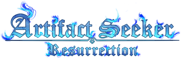 Artifact Seeker: Resurrection