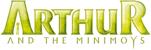 Артур и минипуты