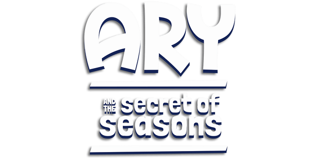 Ary and the Secret of Seasons