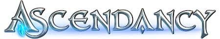 Ascendancy