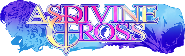 Asdivine Cross