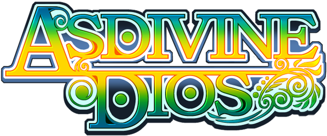 Asdivine Dios