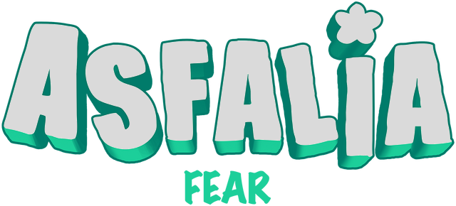 Asfalia: Fear