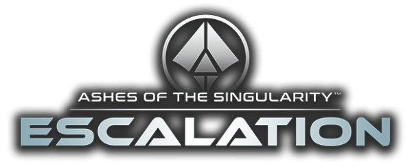 Ashes of the Singularity Escalation по сети