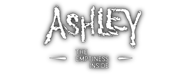 Ashley: The Emptiness Inside