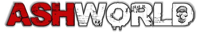 Ashworld
