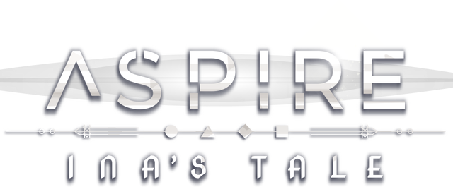 Aspire: Ina's Tale